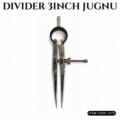 DIVIDER