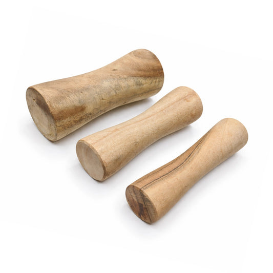 DOLLAR STICK
