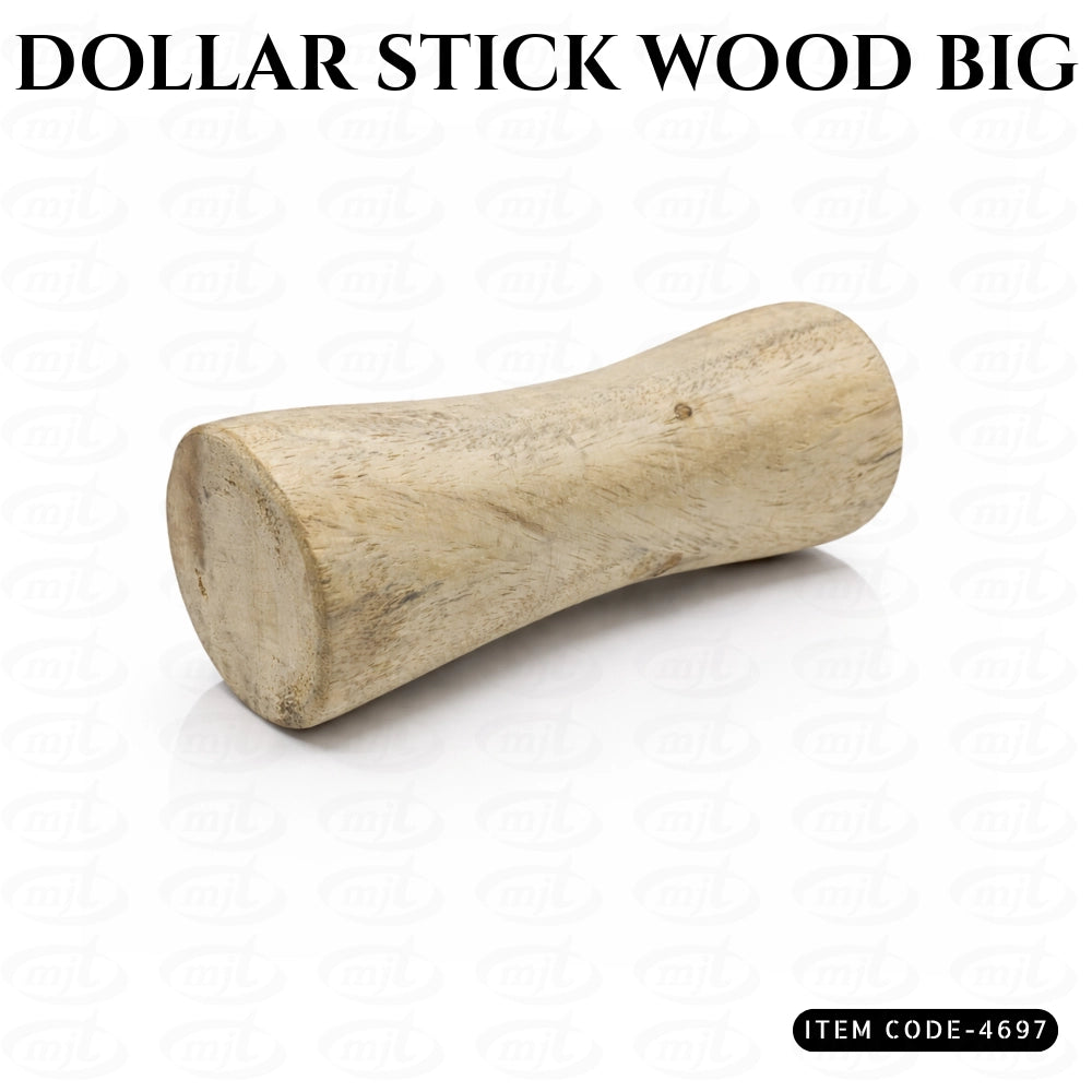 DOLLAR STICK