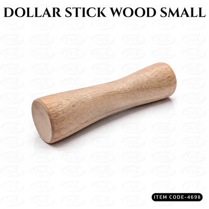DOLLAR STICK