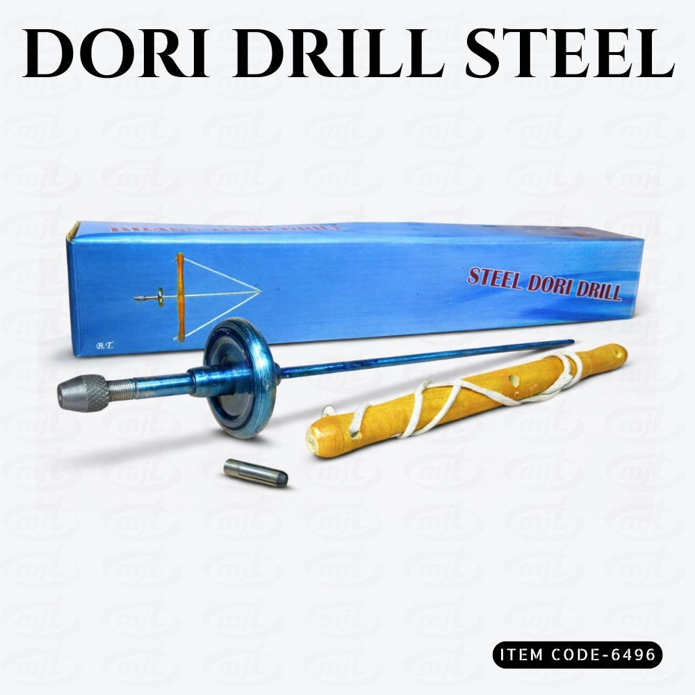 DORI DRILL
