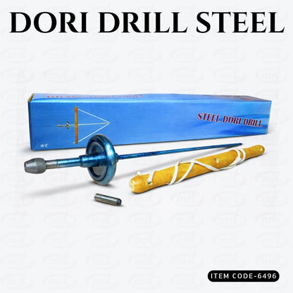 DORI DRILL