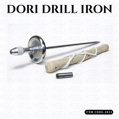 DORI DRILL