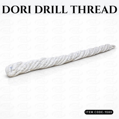 DORI DRILL