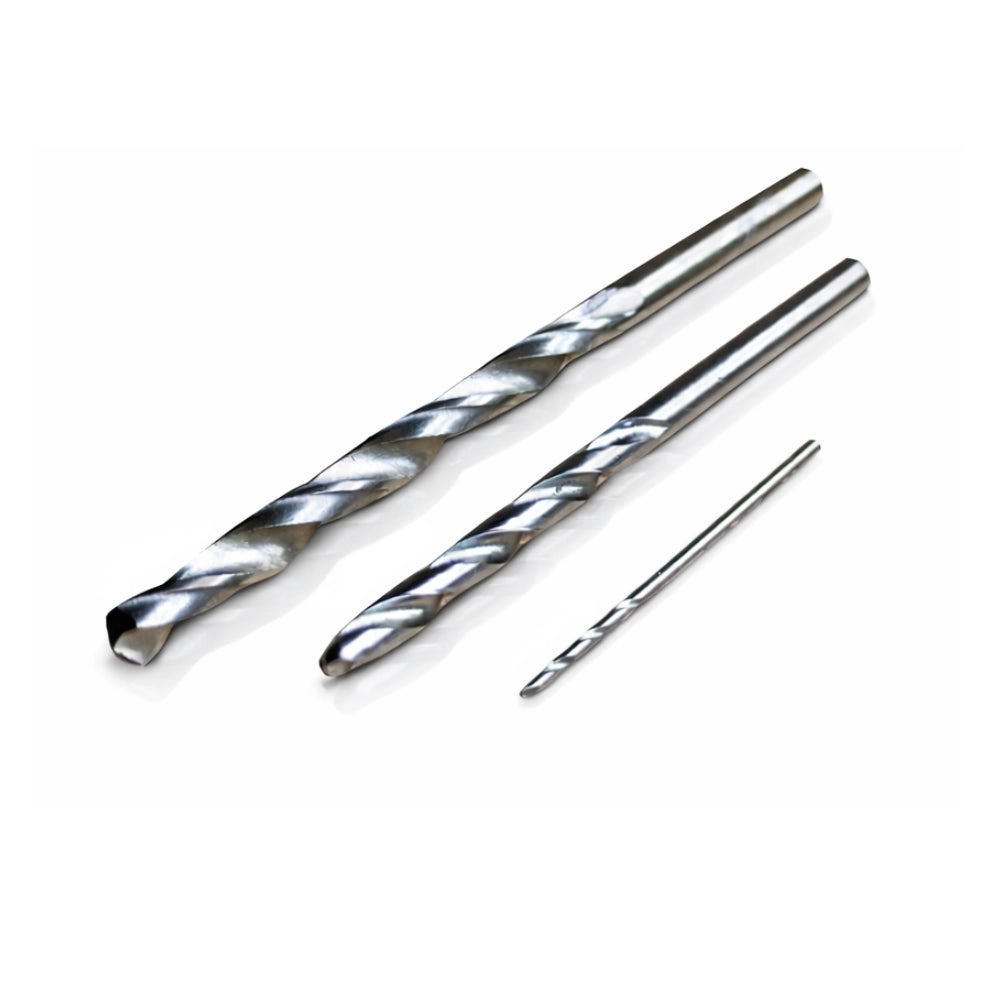 DRILL BIT