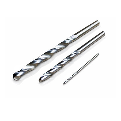 DRILL BIT