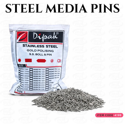 DRUM POLISH MEDIA