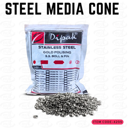 DRUM POLISH MEDIA
