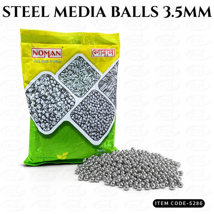 DRUM POLISH MEDIA