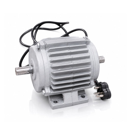 DRUM POLISH MOTOR
