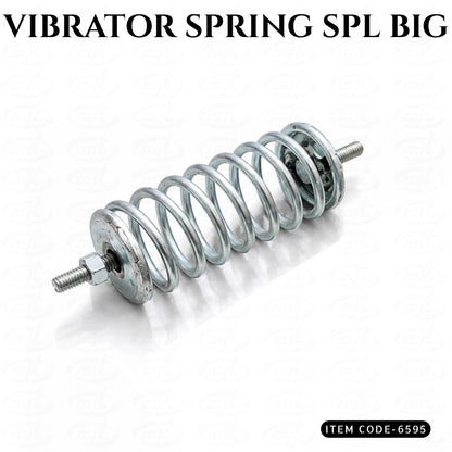 DRUM POLISH SPARE