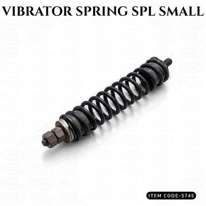 DRUM POLISH SPARE