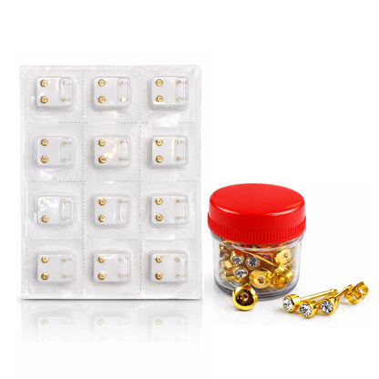 EAR PIERCING SPARES