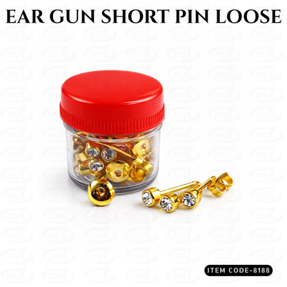 EAR PIERCING SPARES