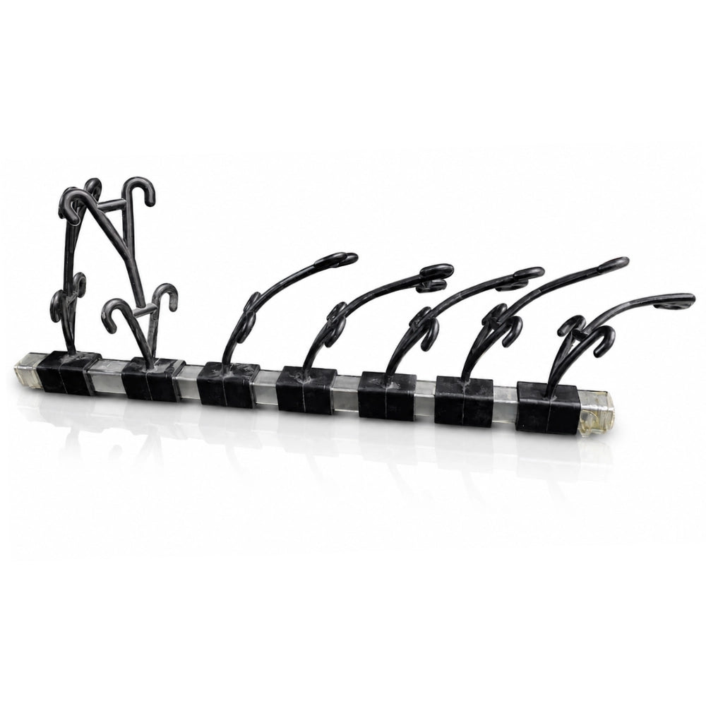 ELECTRO PLATING UNIT ACCESSORY