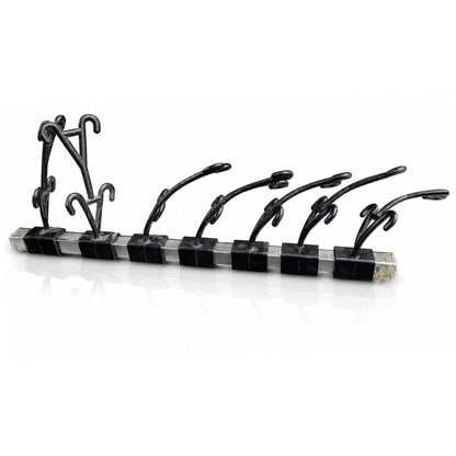 ELECTRO PLATING UNIT ACCESSORY