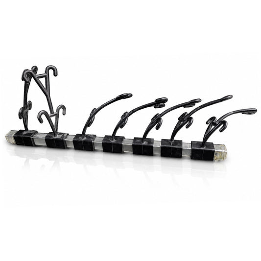 ELECTRO PLATING UNIT ACCESSORY