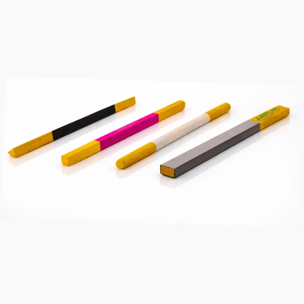 EMERY STICK