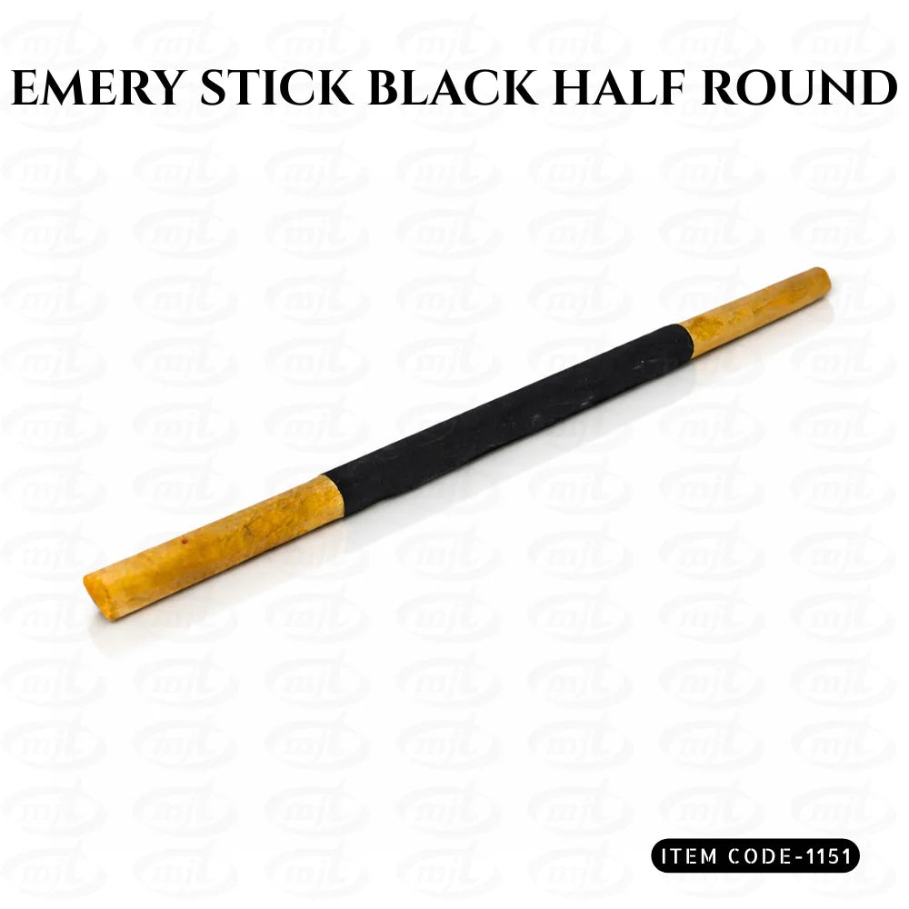 EMERY STICK