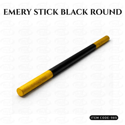 EMERY STICK
