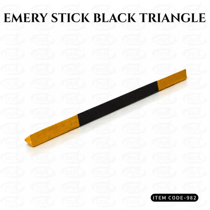 EMERY STICK