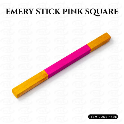 EMERY STICK
