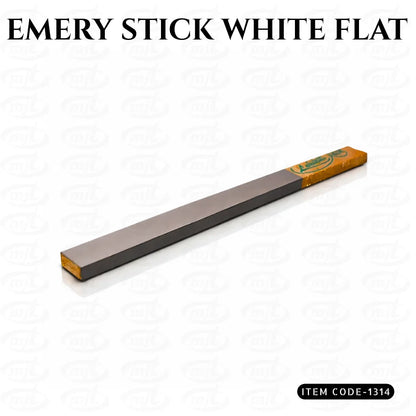EMERY STICK