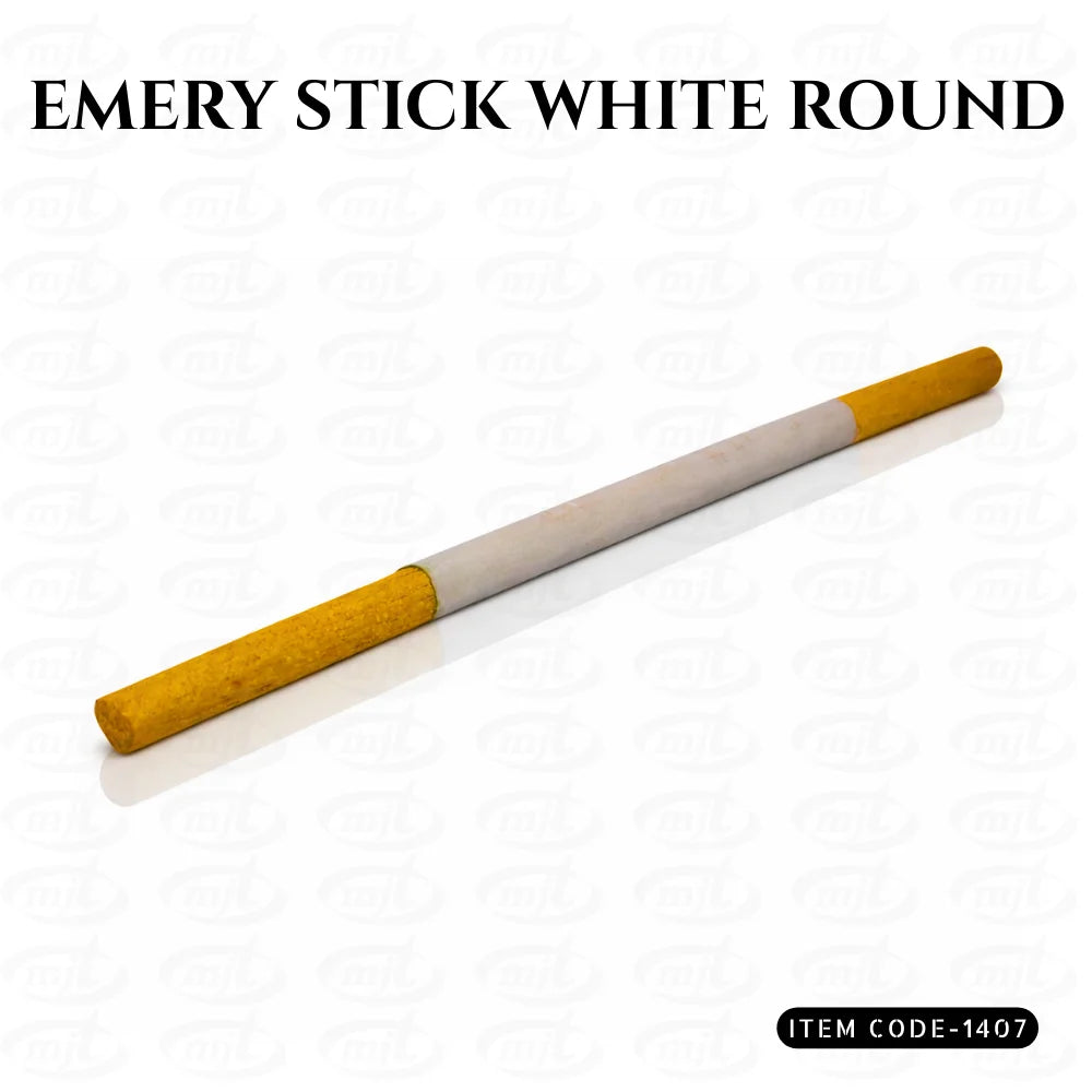 EMERY STICK