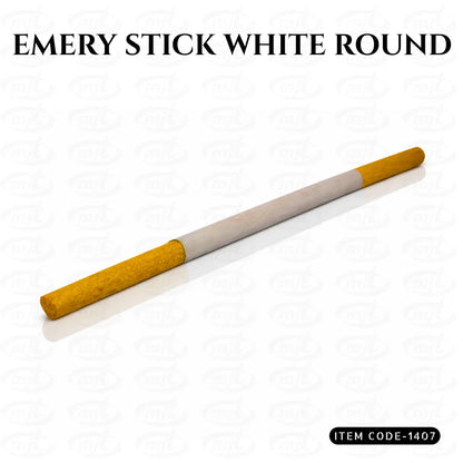 EMERY STICK