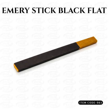 EMERY STICK