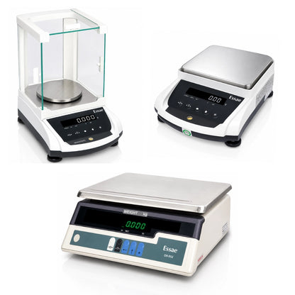 ESSAE WEIGH SCALE