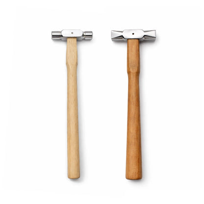 EXPORT HAMMER