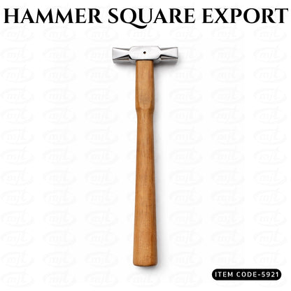 EXPORT HAMMER