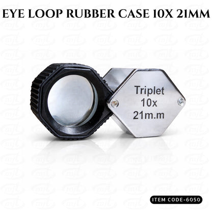 EYE LOOP