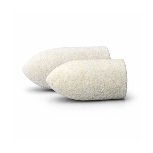 FELT UNMOUNTED