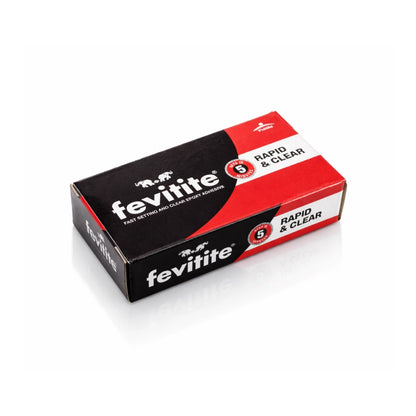 FEVI-TITE