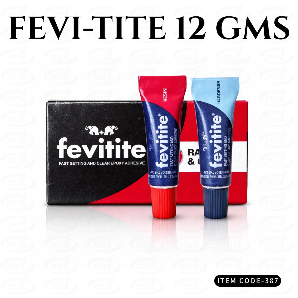 FEVI-TITE