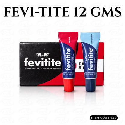 FEVI-TITE
