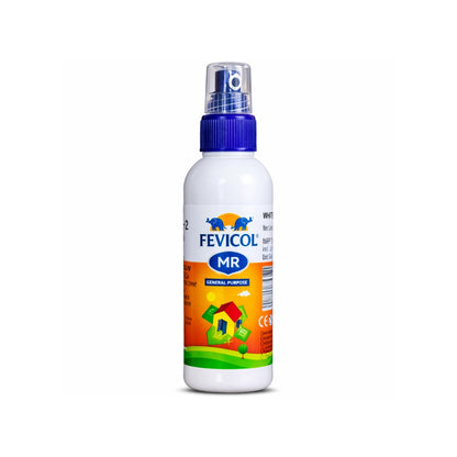 FEVICOL