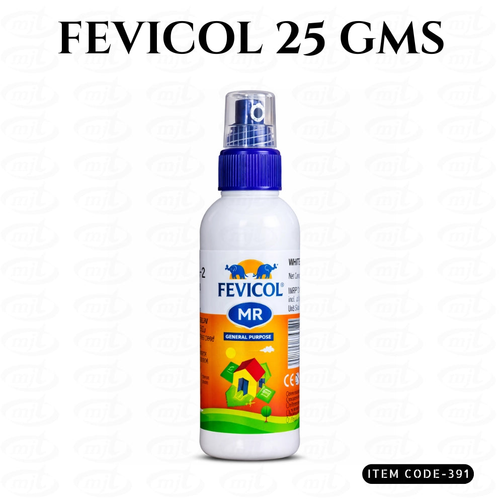FEVICOL