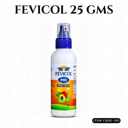 FEVICOL