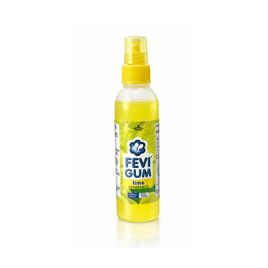 FEVIGUM
