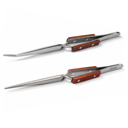 FIBRE TWEEZER