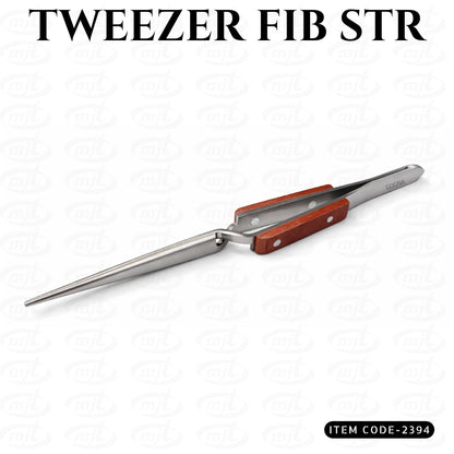 FIBRE TWEEZER