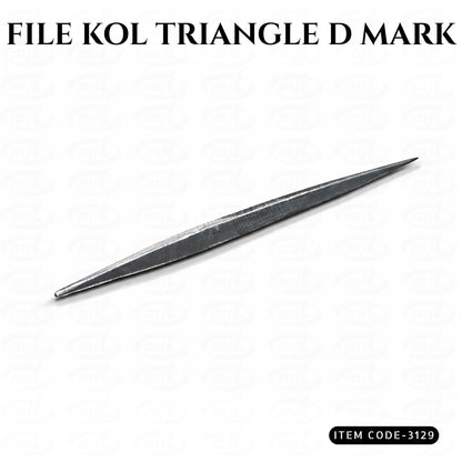 INDIAN PAKKA TISRI FILES