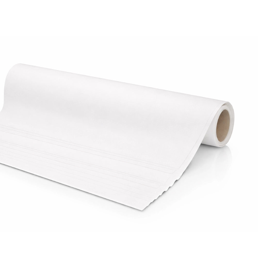 FILTER PAPER