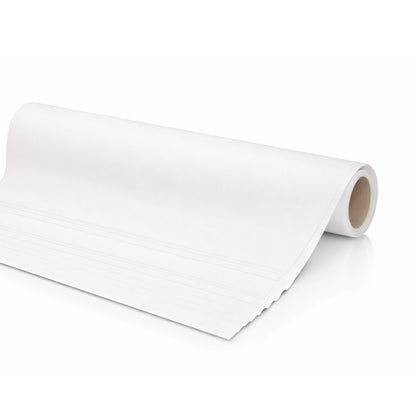 FILTER PAPER