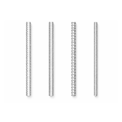 FINGER RING ADJUSTER