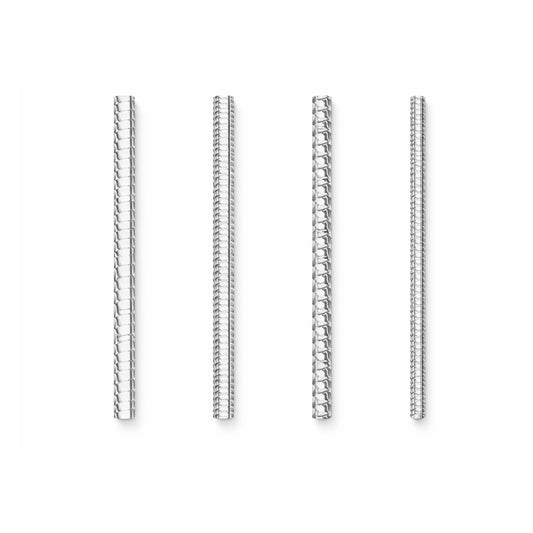 FINGER RING ADJUSTER