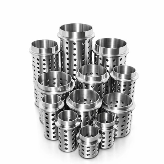FLASK